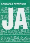 ja-5.jpg