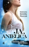 ja-anielica-pocket.jpg
