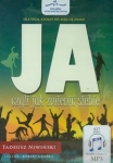 ja-czyli-jak-zmienic-siebie.jpg