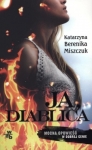 ja-diablica-pocket.jpg