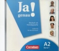 ja-genau-a2-1.jpg