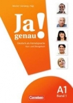 ja-genau-kurs-und-ubungsbuch-mit-losungen-und-audio-cd-a1-band-1.jpg