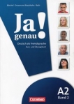 ja-genau-kurs-und-ubungsbuch-mit-losungen-und-audio-cd-a2-band-2.jpg
