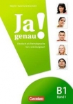 ja-genau-kurs-und-ubungsbuch-mit-losungen-und-audio-cd-b1-band-1.jpg