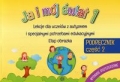 ja-i-moj-swiat-1-podrecznik-czesc-2.jpg