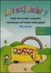 ja-i-moj-swiat-2-karty-pracy.jpg