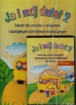 ja-i-moj-swiat-2-lekcje-dla-uczniow-z-autyzmem-i-specjalnymi-potrzebami-edukacyjnymi-etap-wyrazu-piosenki-i-zabawy-cd.jpg