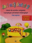 ja-i-moj-swiat-2-zadania-domowe-etap-wyrazu.jpg