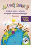 ja-i-moj-swiat-3-piosenki-i-zabawy.jpg