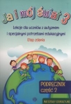 ja-i-moj-swiat-3-podrecznik-czesc-2-etap-zdania.jpg