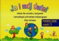 ja-i-moj-swiat-lekcje-dla-uczniow-z-autyzmem-i-specjalnymi-potrzebami-edukacyjnymi-etap-obrazka-podrecznik-czesc-2.jpg