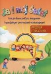ja-i-moj-swiat-program-edukacyjny-lekcje-dla-uczniow-z-autyzmem-i-specjalnymi-potrzebami-edukacyjnymi.jpg