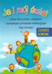 ja-i-moj-swiat-zadania-domowe.jpg