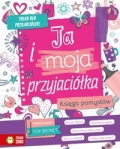 ja-i-moja-przyjaciolka.jpg