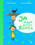 ja-i-moja-siostra-klara-3.jpg