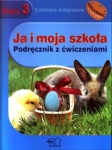 ja-i-moja-szkola-klasa-3-szkola-podstawowa-semestr-2-pakiet-stare.jpg