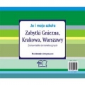 ja-i-moja-szkola-zabytki-gniezna-krakowa-i-warszawy-tablice-demonstracyjne.jpg