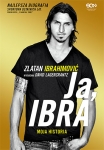 ja-ibra-1.jpg