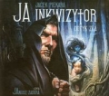 ja-inkwizytor-dotyk-zla-3.jpg