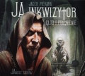 ja-inkwizytor-glod-i-pragnienie-2.jpg