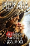 ja-inkwizytor-kosciany-galeon-1.jpg
