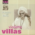ja-jestem-juz-taka.jpg