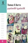 ja-jestem-ok-ty-jestes-ok-1.jpg