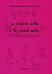 ja-jestem-soba-i-ty-jestes-soba.jpg