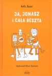 ja-jonasz-i-cala-reszta.jpg