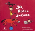 ja-klara-i-zwierzaki-2.jpg