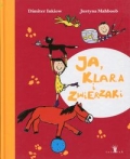 ja-klara-i-zwierzaki-3.jpg