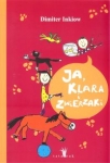 ja-klara-i-zwierzaki-4.jpg