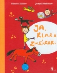 ja-klara-i-zwierzaki.jpg