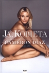 ja-kobieta-cameron-diaz.jpg
