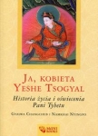 ja-kobieta-yeshe-tsogyal.jpg