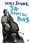 ja-kontra-bas.jpg