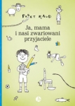 ja-mama-i-nasi-zwariowani-przyjaciele.jpg