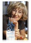 ja-my-oni-teresa-toranska-w-rozmowie-z-malgorzata-purzynska.jpg