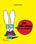 ja-nie-chce-do-przedszkola.jpg