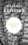 ja-nie-jestem-miriam.jpg