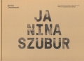 ja-nina-szubur.jpg