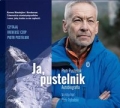 ja-pustelnik-autobiografia-1.jpg