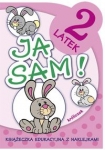 ja-sam-kroliczek-2-latek.jpg