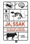 ja-ssak.jpg