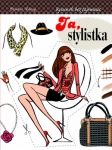 ja-stylistka-rysunek-bez-tajemnic-1.jpg