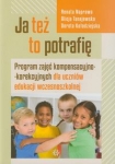 ja-tez-to-potrafie.jpg