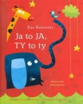 ja-to-ja-ty-to-ty.jpg
