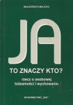 ja-to-znaczy-kto-rzecz-o-osobowej-tozsamosci-i-wychowaniu.jpg