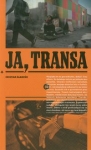 ja-transa.jpg
