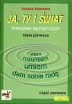 ja-ty-i-swiat-klasa-1-szkola-podstawowa-czesc-1-poradnik-metodyczny.jpg